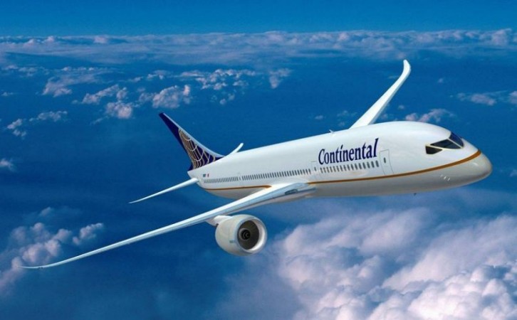 永济到法国机场航空货运_永济到法国航空快递加急件